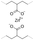 ไอโอโนเมอร์