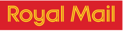 ความปลอดภัยของกลุ่มบริษัท Royal Mail