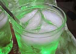 เซกันจาบิน