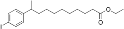 ไอโอเฟนดิเลต