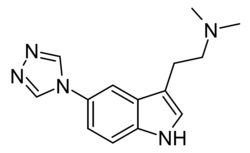 แอล-741604