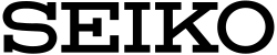 เซโกะ