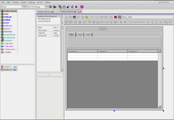 อัลติเมท++