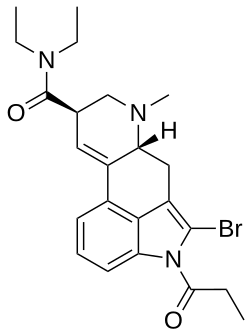 1P-BOL-148