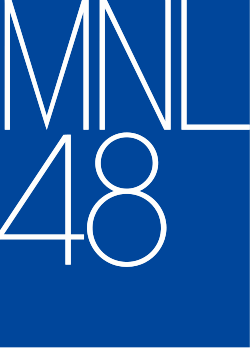 เอ็มเอ็นแอล48