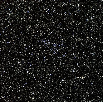NGC 7243