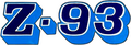 พ.ศ. 2516-2532