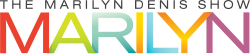 The Marilyn Denis Show