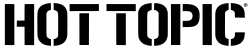 หัวข้อที่น่าสนใจ