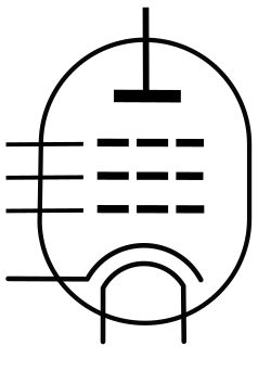 เพนโทด