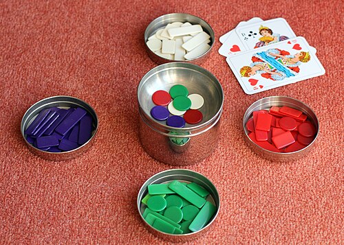 วิราปุลลา