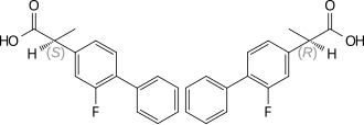 ฟลูร์บิโปรเฟน
