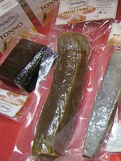 มัสเซียเม