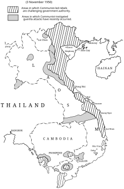 เอกสารเพนตากอน