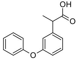 เฟโนโปรเฟน