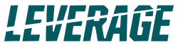 Leverage (ซีรีส์โทรทัศน์อเมริกัน)