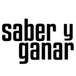 Saber y ganar