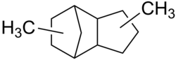 ทีเอช-ไดเมอร์