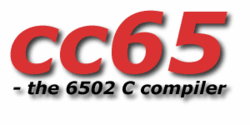 ซีซี65