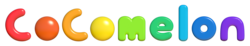 โคโคเมลอน