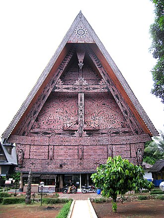 กอร์กา (ศิลปะ)