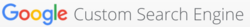 เครื่องมือค้นหาที่ตั้งโปรแกรมได้ของ Google