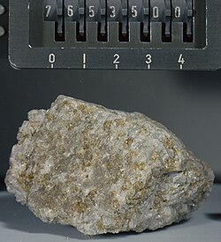 โทรคโทไลต์ 76535