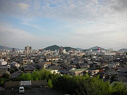 โฮฟุ