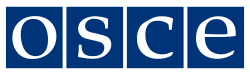 คณะผู้สังเกตการณ์พิเศษของ OSCE ในยูเครน