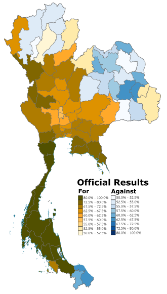 การลงประชามติแก้ไขรัฐธรรมนูญไทย พ.ศ. 2559