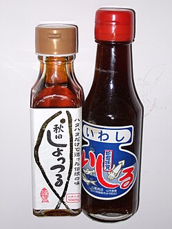 โชตสึรุ