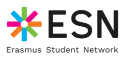 เครือข่ายนักศึกษา Erasmus