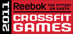 การแข่งขัน CrossFit Games ปี 2011