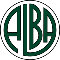 SS Alba-Audace Roma