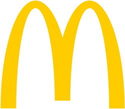 แมคโดนัลด์