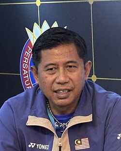 โนวา วิเดียนโต