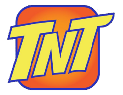 TNT (บริการโทรศัพท์มือถือ)