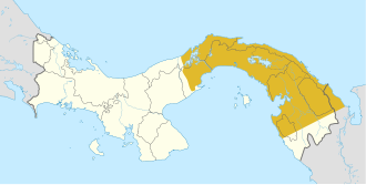 Cueva language