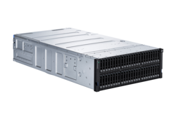 IBM FlashSystem