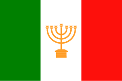 การประท้วงของ Iglesia ni Cristo ปี 2015