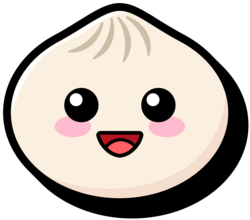 บัน (ซอฟต์แวร์)