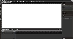 Google Web Designer