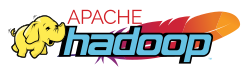 Apache Hadoop