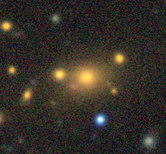 SDSS J112155.27+104923.2