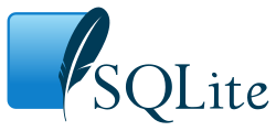 ฐานข้อมูล SQLite