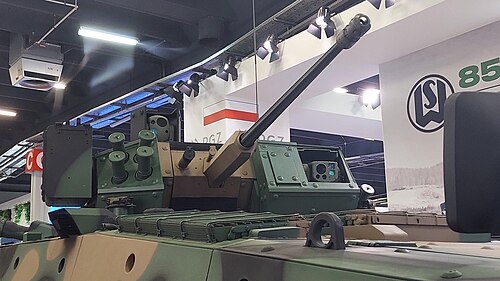 ZSSW-30