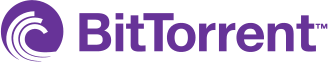 BitTorrent (ซอฟต์แวร์)