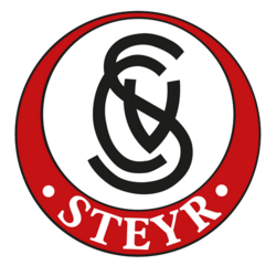 SK Vorwärts Steyr