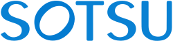 โซสึ