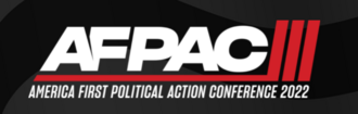 การประชุมปฏิบัติการทางการเมืองอเมริกาเฟิร์สต์